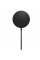 Зарядний пристрій Samsung Wireless Single Charger 15W (GP-PWU025WIABW)