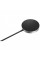 Зарядний пристрій Samsung Wireless Single Charger 15W (GP-PWU025WIABW)
