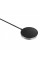 Зарядний пристрій Samsung Wireless Single Charger 15W (GP-PWU025WIABW)