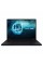 Ноутбук ASUS ProArt GoPro Edition HN7306EAC-LX045X (90NB17X2-M002C0)