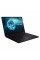Ноутбук ASUS ProArt GoPro Edition HN7306EAC-LX045X (90NB17X2-M002C0)
