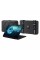 Ноутбук ASUS ProArt GoPro Edition HN7306EAC-LX045X (90NB17X2-M002C0)