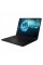 Ноутбук ASUS ProArt GoPro Edition HN7306EAC-LX045X (90NB17X2-M002C0)