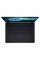 Ноутбук ASUS ProArt GoPro Edition HN7306EAC-LX045X (90NB17X2-M002C0)