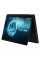 Ноутбук ASUS ProArt GoPro Edition HN7306EAC-LX045X (90NB17X2-M002C0)