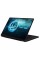Ноутбук ASUS ProArt GoPro Edition HN7306EAC-LX045X (90NB17X2-M002C0)