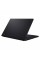 Ноутбук ASUS ProArt GoPro Edition HN7306EAC-LX045X (90NB17X2-M002C0)