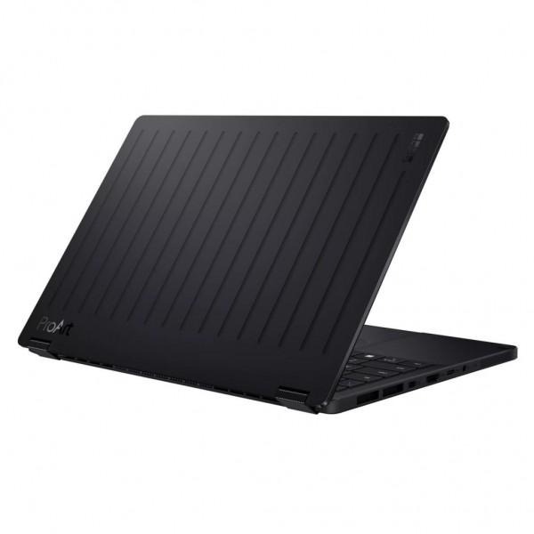 Ноутбук ASUS ProArt GoPro Edition HN7306EAC-LX045X (90NB17X2-M002C0)