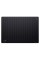Ноутбук ASUS ProArt GoPro Edition HN7306EAC-LX045X (90NB17X2-M002C0)