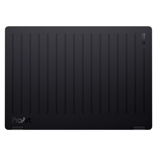 Ноутбук ASUS ProArt GoPro Edition HN7306EAC-LX045X (90NB17X2-M002C0)
