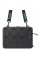 Ноутбук ASUS ProArt GoPro Edition HN7306EAC-LX045X (90NB17X2-M002C0)
