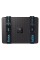 Ноутбук ASUS ProArt GoPro Edition HN7306EAC-LX045X (90NB17X2-M002C0)