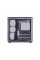 Корпус для ПК JONSBO BO400CG Gray