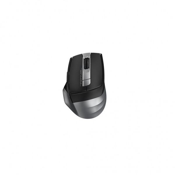 Мишка A4Tech FG35 Grey (4711421947992)