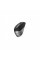 Мишка A4Tech FG35 Grey (4711421947992)