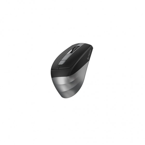 Мишка A4Tech FG35 Grey (4711421947992)