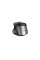 Мишка A4Tech FG35 Grey (4711421947992)