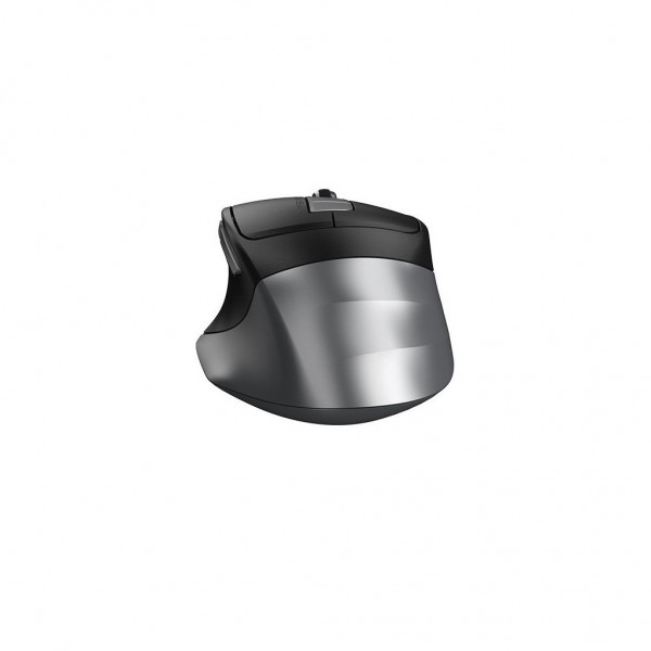 Мишка A4Tech FG35 Grey (4711421947992)