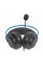 Навушники A4Tech FH200i Blue (4711421957021)