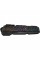 Клавіатура A4Tech Bloody B310N USB Black (4711421980197)