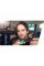 Мишка Xtrfy MZ1 RGB Wireless Black (MZ1W-RGB-BLACK)