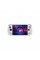 Ігрова консоль Lenovo Legion Go S 8ARP1, 16GB, F512GB (83L3001ARA)