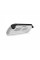 Ігрова консоль Lenovo Legion Go S 8ARP1, 16GB, F512GB (83L3001ARA)