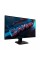 Монітор GIGABYTE GS25F2 EK