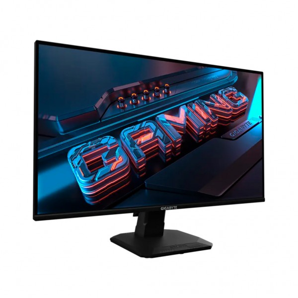 Монітор GIGABYTE GS25F2 EK