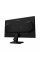 Монітор GIGABYTE GS25F2 EK