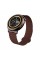 Смарт-годинник HiFuture aurora brown (aurora.brown)