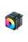 Кулер до процесора JONSBO CR-3000 ARGB Black