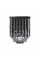 Кулер до процесора JONSBO CR-3000 ARGB Black