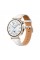 Смарт-годинник Huawei WATCH GT 5 41mm White Leather (55020DJT)
