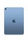 Планшет Apple iPad 11" 2025 Wi-Fi 256GB Blue (MD4H4TY/A)
