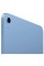 Планшет Apple iPad 11" 2025 Wi-Fi 256GB Blue (MD4H4TY/A)