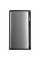 Система зберігання енергії EcoFlow DELTA Lite PLUS 1000W (Stream Ultra) (EFSTREAMULTRA800W-EU)