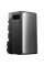Система зберігання енергії EcoFlow DELTA Lite PLUS 1000W (Stream Ultra) (EFSTREAMULTRA800W-EU)