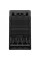 Система зберігання енергії EcoFlow DELTA Lite PLUS 1000W (Stream Ultra) (EFSTREAMULTRA800W-EU)