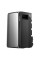 Система зберігання енергії EcoFlow DELTA Lite PLUS 1000W (Stream Ultra) (EFSTREAMULTRA800W-EU)