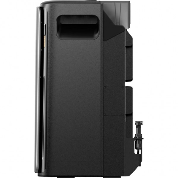 Система зберігання енергії EcoFlow DELTA Lite PLUS 1000W (Stream Ultra) (EFSTREAMULTRA800W-EU)
