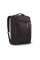Сумка для ноутбука Thule 15.6" Crossover 2 Convertible Laptop Bag C2CB-116 black (3205262)