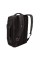 Сумка для ноутбука Thule 15.6" Crossover 2 Convertible Laptop Bag C2CB-116 black (3205262)