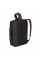Сумка для ноутбука Thule 15.6" Crossover 2 Convertible Laptop Bag C2CB-116 black (3205262)