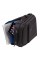 Сумка для ноутбука Thule 15.6" Crossover 2 Convertible Laptop Bag C2CB-116 black (3205262)