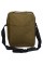 Сумка для ноутбука Porto 10'' LP-10-03GR TRIZUB Green (LP1003GR_TRIZ)