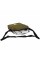 Сумка для ноутбука Porto 10'' LP-10-03GR TRIZUB Green (LP1003GR_TRIZ)