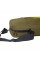 Сумка для ноутбука Porto 10'' LP-10-03GR TRIZUB Green (LP1003GR_TRIZ)