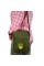 Сумка для ноутбука Porto 10'' LP-10-03GR TRIZUB Green (LP1003GR_TRIZ)