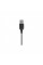 Навушники Sandberg Office Headset USB Black (326-12)